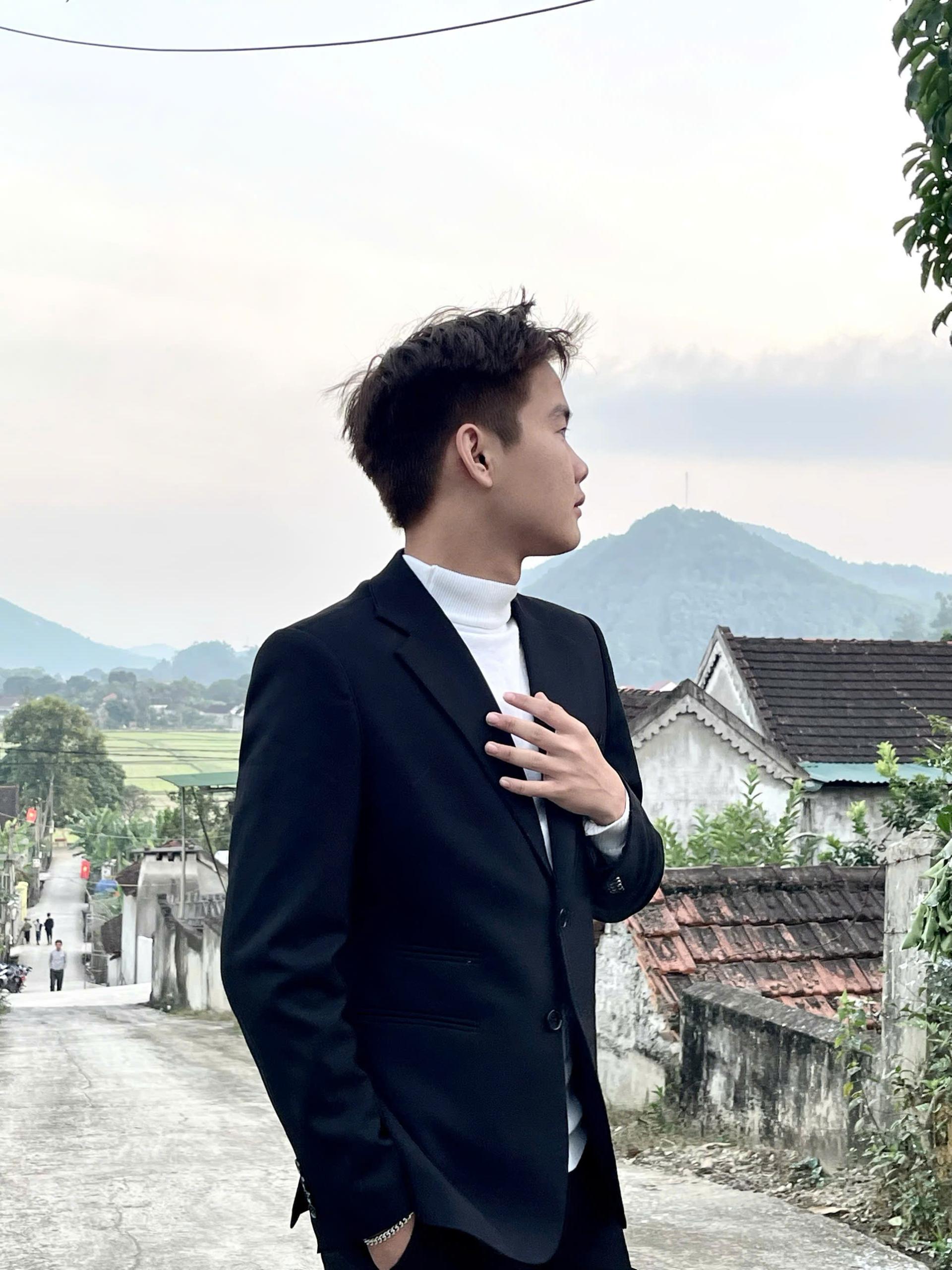 Võ Hữu Sang